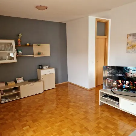 Pepi * Biograd Na Moru