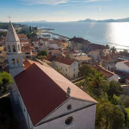 Pepi * Biograd Na Moru