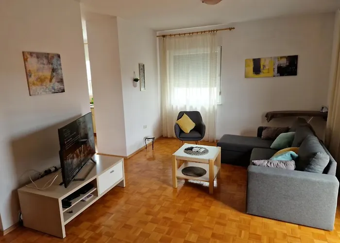 Pepi Biograd na Moru