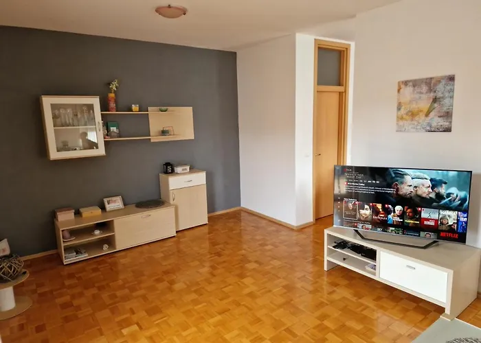 Pepi * Biograd na Moru