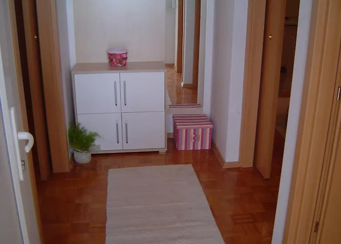 Pepi * Biograd na Moru