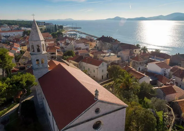 Pepi * Biograd na Moru